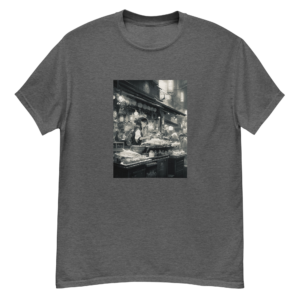 mens-classic-tee-dark-heather-front-65985125bc12f