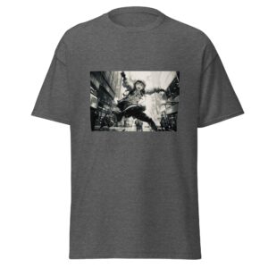 mens-classic-tee-dark-heather-front-659bb44424fb1
