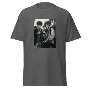 mens-classic-tee-dark-heather-front-659bb4bfa09c5