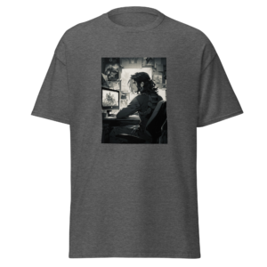 mens-classic-tee-dark-heather-front-659bb74c38e27