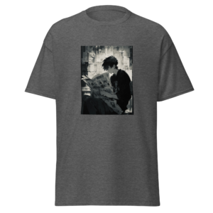 mens-classic-tee-dark-heather-front-659bb9005c1b4