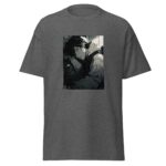 mens-classic-tee-dark-heather-front-659bbc74e36d6