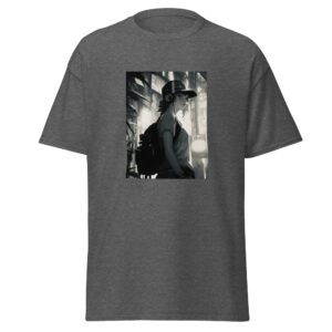 mens-classic-tee-dark-heather-front-659bbd36b09b1