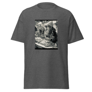 mens-classic-tee-dark-heather-front-659bbda0c44e3