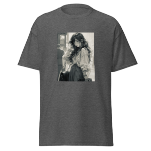 mens-classic-tee-dark-heather-front-659d300b1e860