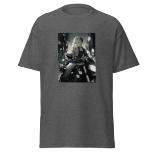mens-classic-tee-dark-heather-front-659e7082be39e