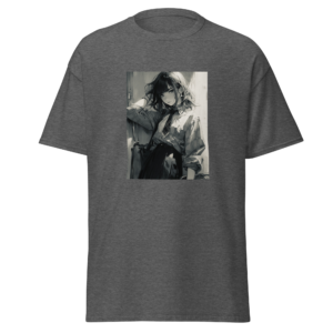 mens-classic-tee-dark-heather-front-659e77ad18e07