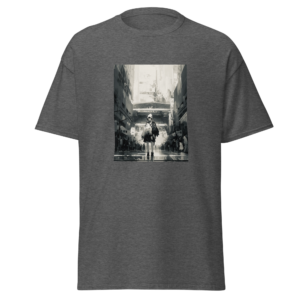 mens-classic-tee-dark-heather-front-659e7ac8232e2