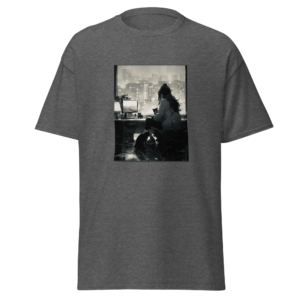 mens-classic-tee-dark-heather-front-659e7c0371c89