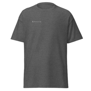 mens-classic-tee-dark-heather-front-659fbbe1c75d3