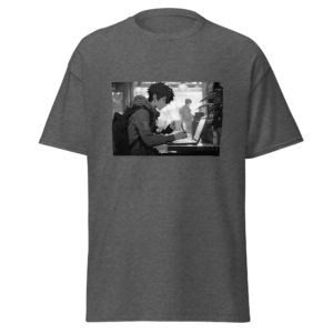 mens-classic-tee-dark-heather-front-65a11f94c953a