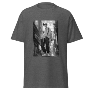 mens-classic-tee-dark-heather-front-65a120e11a042