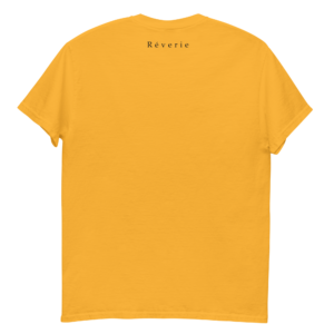 mens-classic-tee-gold-back-65985125d1c96