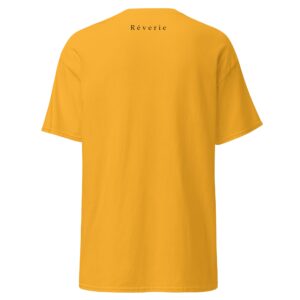 mens-classic-tee-gold-back-659bb4bfb1f2d
