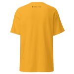 mens-classic-tee-gold-back-659bb64616528