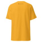 mens-classic-tee-gold-back-659bbc7507247