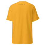 mens-classic-tee-gold-back-659e748a74345