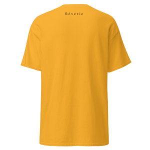 mens-classic-tee-gold-back-659e7ac8364f6