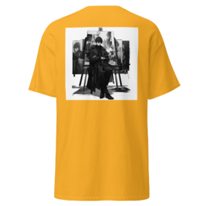 mens-classic-tee-gold-back-659fbbe1d9e69