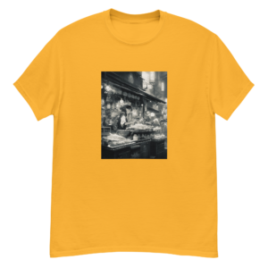 mens-classic-tee-gold-front-65985125cf11c