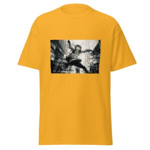 mens-classic-tee-gold-front-659bb44436b22