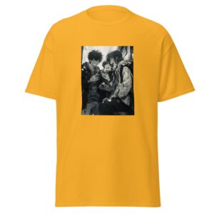 mens-classic-tee-gold-front-659bb4bfb09e2
