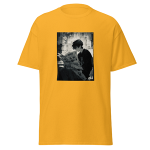 mens-classic-tee-gold-front-659bb9006f0f4