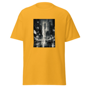mens-classic-tee-gold-front-659bbbd643bd3
