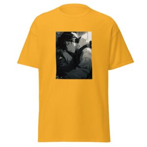 mens-classic-tee-gold-front-659bbc7505951
