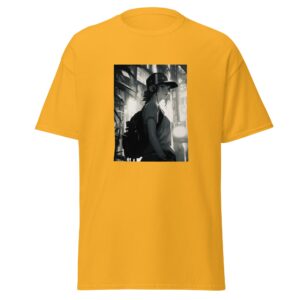 mens-classic-tee-gold-front-659bbd36c348a