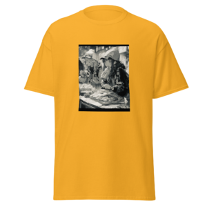 mens-classic-tee-gold-front-659bbda0decca