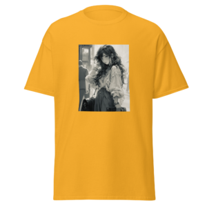 mens-classic-tee-gold-front-659d300b34149
