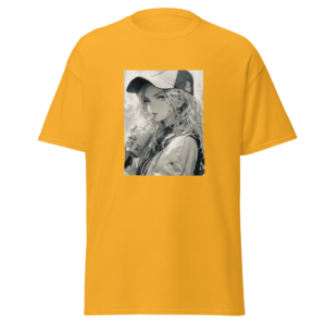 mens-classic-tee-gold-front-659d3182118ea