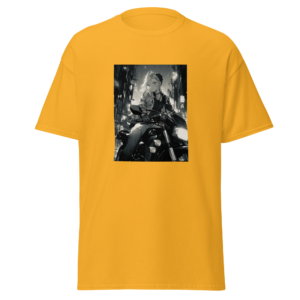 mens-classic-tee-gold-front-659e7082d1aec