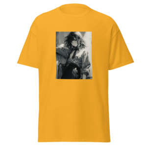 mens-classic-tee-gold-front-659e77ad2b258