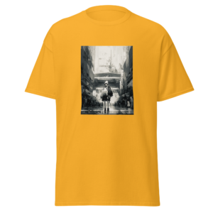 mens-classic-tee-gold-front-659e7ac834e80