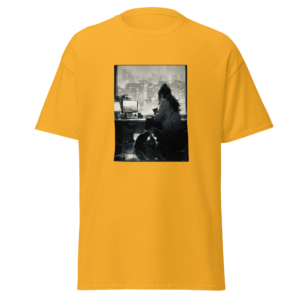mens-classic-tee-gold-front-659e7c0382133
