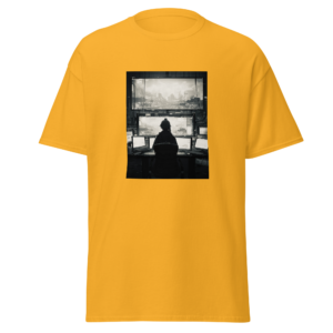mens-classic-tee-gold-front-659e7c782b5dc
