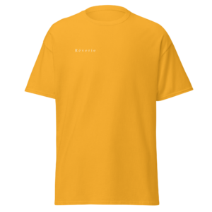 mens-classic-tee-gold-front-659fbbe1d8340