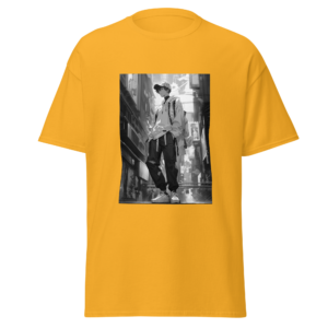 mens-classic-tee-gold-front-65a120e12e26c