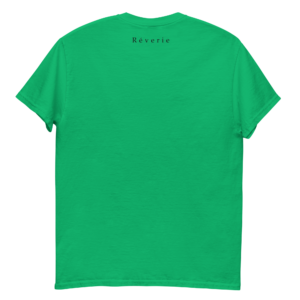mens-classic-tee-irish-green-back-65985125c7a51