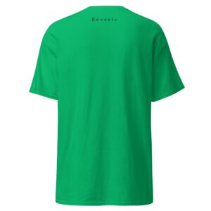 mens-classic-tee-irish-green-back-659bb4bfaaa5c