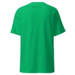 mens-classic-tee-irish-green-back-659bb6460ed71