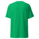 mens-classic-tee-irish-green-back-659bbda0d59bb