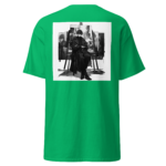 mens-classic-tee-irish-green-back-659fbbe1d1e98