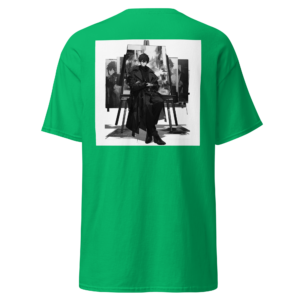 mens-classic-tee-irish-green-back-659fbbe1d1e98