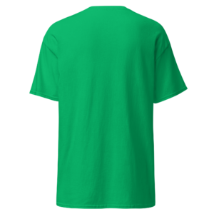 mens-classic-tee-irish-green-back-65a11f94d3e76