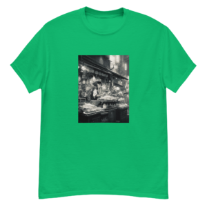 mens-classic-tee-irish-green-front-65985125c666d
