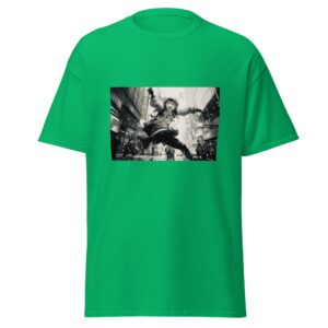 mens-classic-tee-irish-green-front-659bb4442d6b9