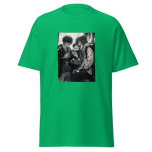 mens-classic-tee-irish-green-front-659bb4bfa98c0